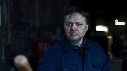 The Corrupted Bild 6