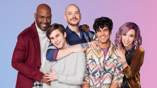 The Thing About Harry Bild 7