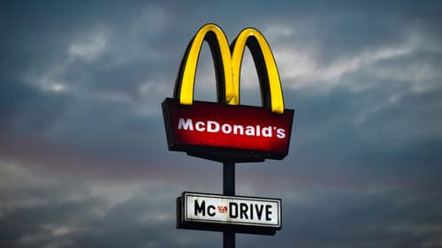 La folle histoire de McDonald’s Bild 1