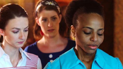 Summer of '67 Bild 2