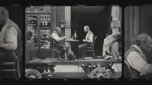 Dans les cuisines de France - Nationale 7, la route de la gastronomie Bild 1