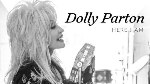 Dolly Parton: Here I Am Bild 7