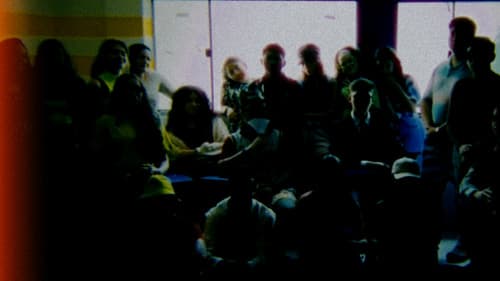 Giovanna: Líder ou Ditadora? Bild 3