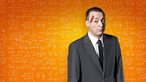 Ciência do Absurdo Bild 2