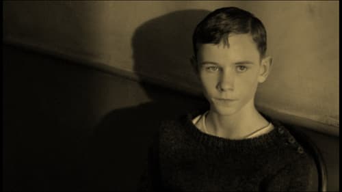 Song for a Raggy Boy Bild 1