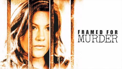 Trügerische Freiheit - Der Mörder wartet auf dich Bild 1