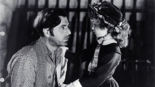 Der Gefangene der Haifischinsel Bild 2