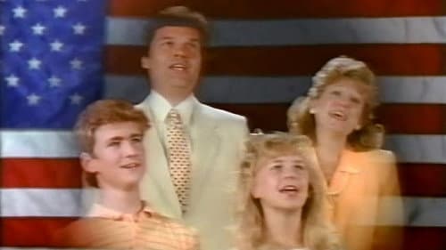 The History of White People in America: Volume II Bild 1