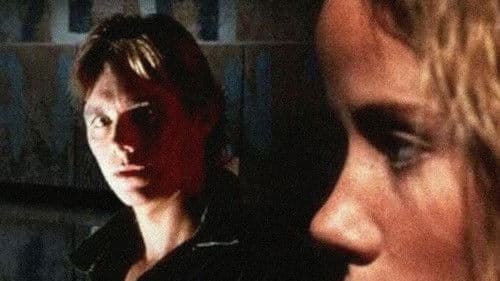 Tödlicher Charme Bild 2