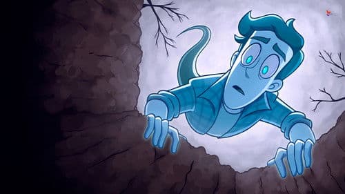 Дух моей общаги Bild 2