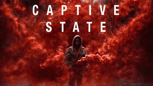 Captive State Bild 4
