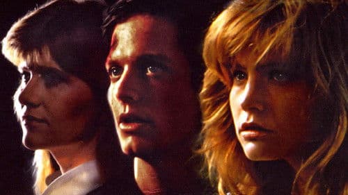 Sister, Sister Bild 4