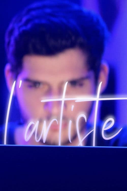 L'artiste