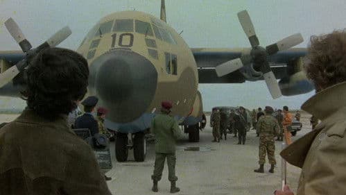 Großangriff der Zombies Bild 8