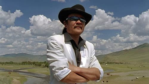 Vi bara drömde Bild 1