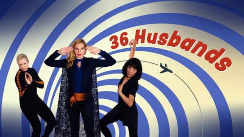 36 Husbands Bild 2