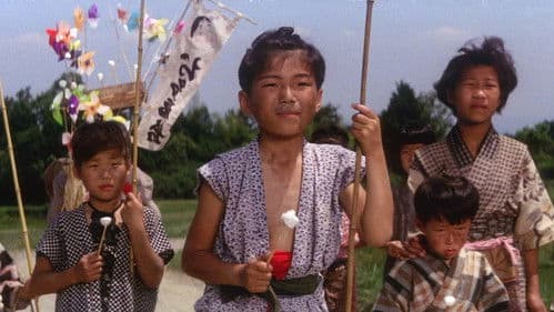 Zatoichi's Flashing Sword Bild 5