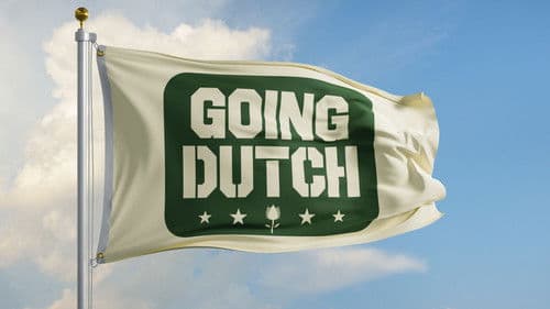 Going Dutch Bild 7