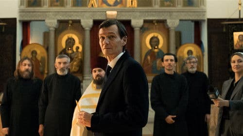 Прелесть Bild 2