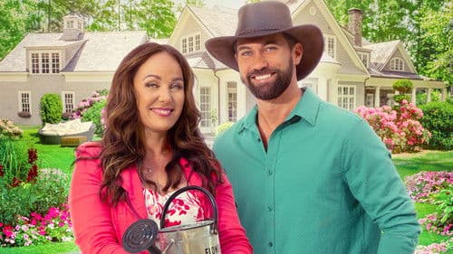 Let Love Grow Bild 1