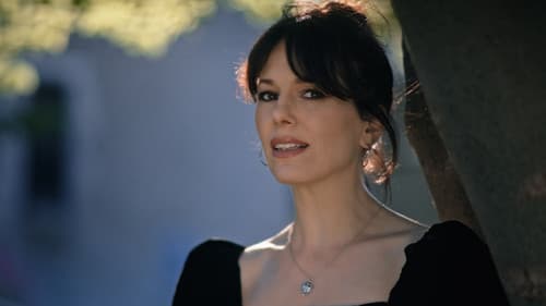 Lily & Lolly: The Forgotten Yeats Sisters Bild 4