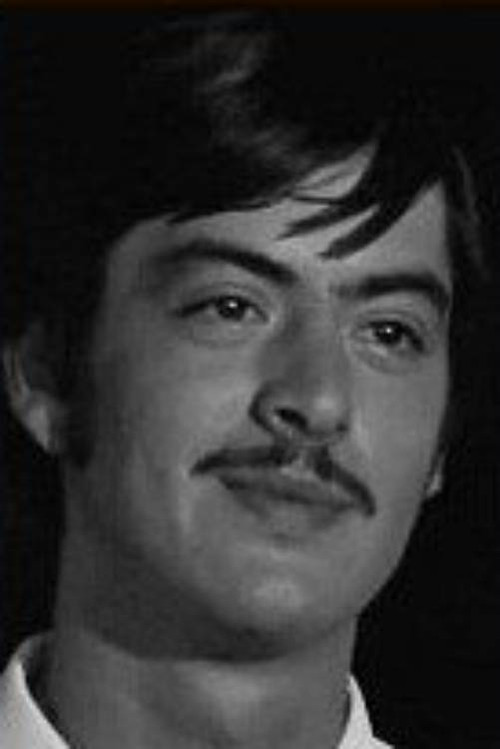 Александр Ходжаев