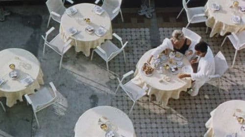 Road to St. Tropez Bild 6