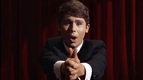 Cuando Tú no Estás Bild 3