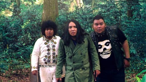 Comic 8: Casino Kings - Part 1 Bild 1