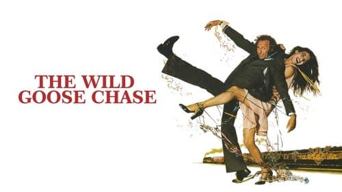 Der Tolpatsch mit dem sechsten Sinn Bild 2