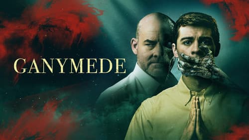Ganymede Bild 5