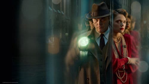 Die Breslauer Morde Bild 8