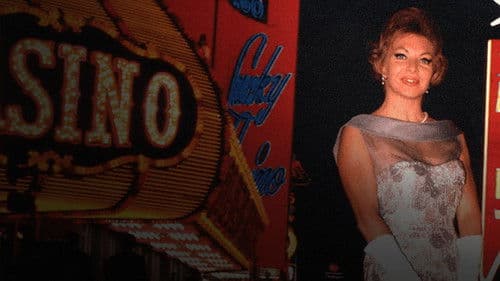 Les Mille et une Vies de Line Renaud Bild 1