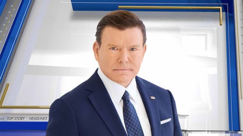 Special Report with Bret Baier Bild 7