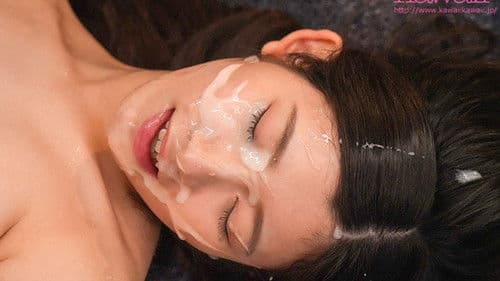 CAWD-677 3年間洗脳し続けた巨乳生徒が顔射ペットに堕ちるまでの全記録 Bild 8