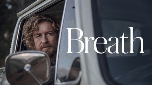 Breath Bild 6