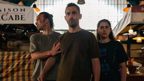 The Orphans - Blutsbrüder Bild 3