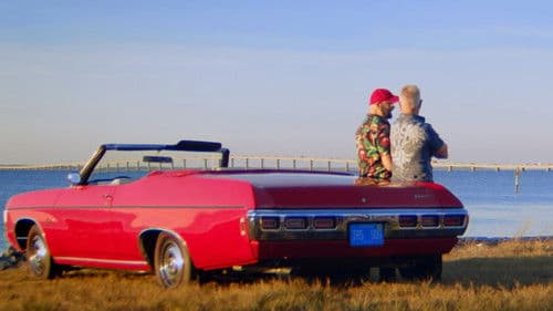 Someone Waits For Me Bild 1