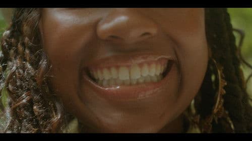 Chaos. Murder. Despair. Bild 1