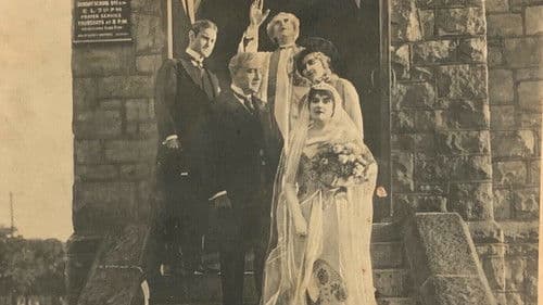 Lady Audley's Secret Bild 1