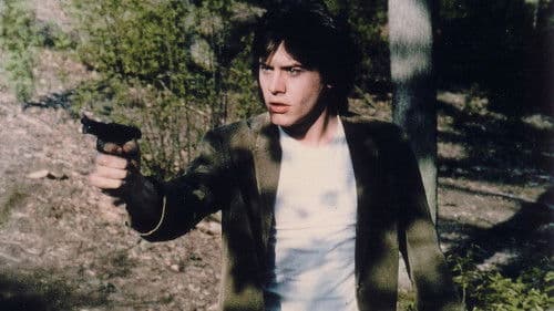 Der Zorn des Rebellen Bild 1