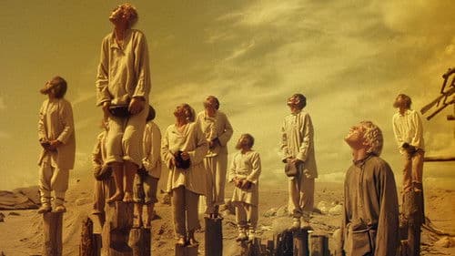 Небывальщина Bild 2