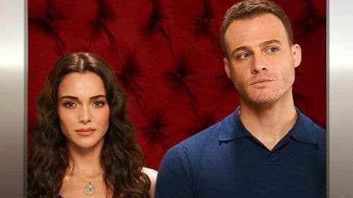 Ya Çok Seversen Bild 3