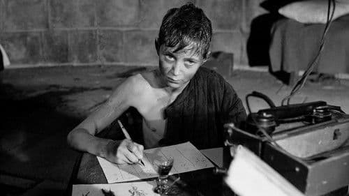 Iwans Kindheit Bild 8