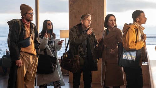 Fearless Flyers Bild 2