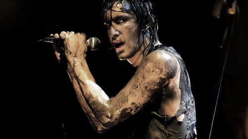 Nine Inch Nails: Woodstock 94 Bild 1