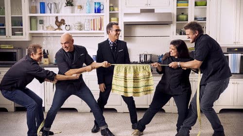 All-Star Academy Bild 1