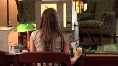 Secret at Arrow Lake Bild 2