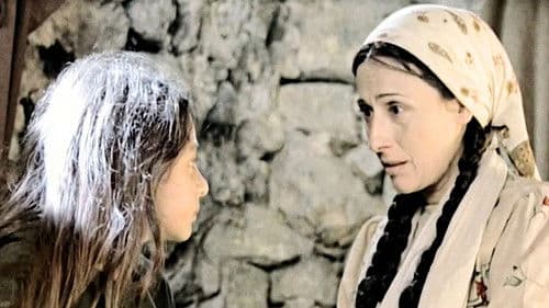 Charbel: The Movie Bild 7