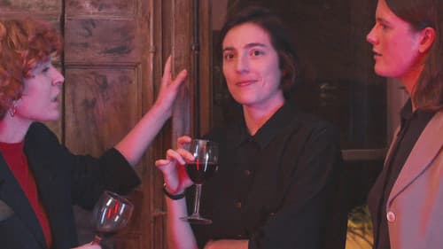 Die Freundin meiner Freundin Bild 5